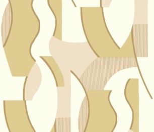 Tapeet Concept MISI 89334202