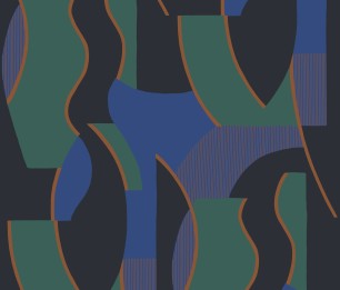 Tapeet Concept MISI 89337997