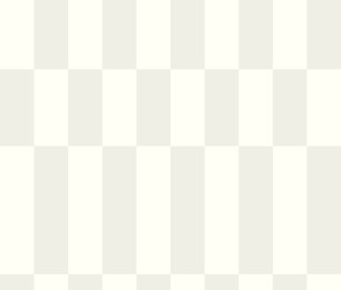 Tapeet Diner MISI 89340111