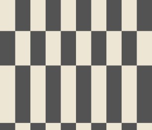 Tapeet Diner MISI 89340909