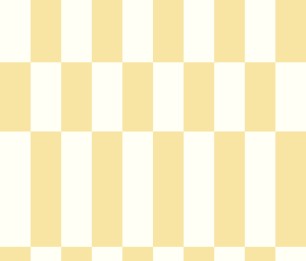 Tapeet Diner MISI 89342121