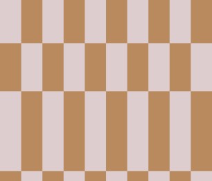 Tapeet Diner MISI 89345252