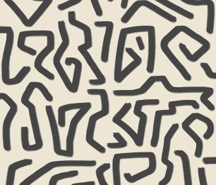 Tapeet Symbol MISI 89350990