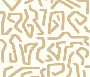 Tapeet Symbol MISI 89351313