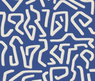 Tapeet Symbol MISI 89356606