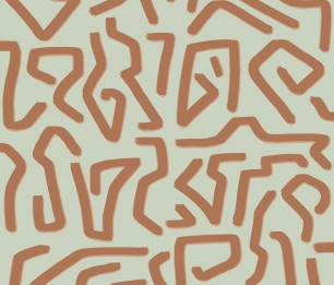 Tapeet Symbol MISI 89357337