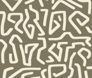 Tapeet Symbol MISI 89357505