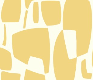 Tapeet Module MISI 89382442