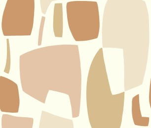 Tapeet Module MISI 89384114