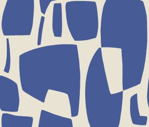 Tapeet Module MISI 89386776