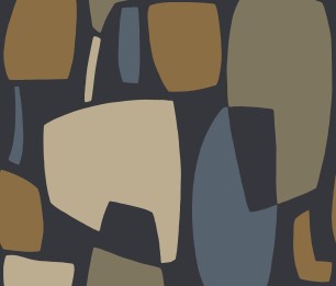 Tapeet Module MISI 89389515