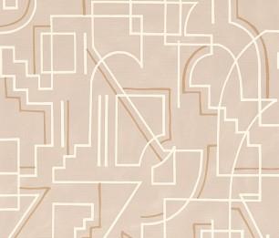 Wallpaper Alexander 76021324