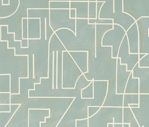 Wallpaper Alexander 76021426