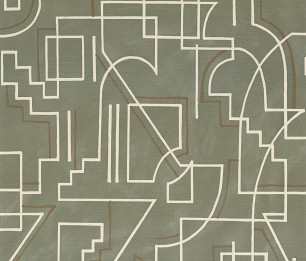 Wallpaper Alexander 76021630