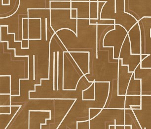 Wallpaper Alexander 76022854