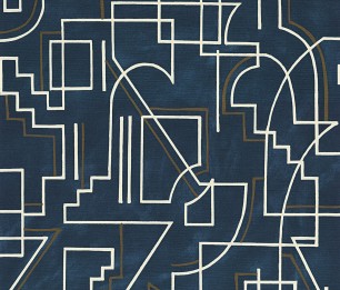 Wallpaper Alexander 76021732