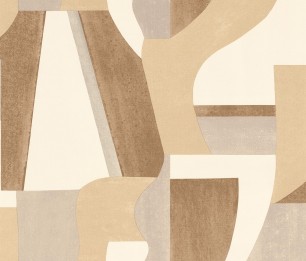 Wallpaper Gino 76002242