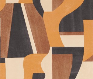 Wallpaper Gino 76001222