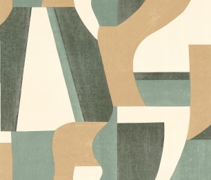 Wallpaper Gino 76002140