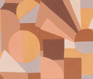 Wallpaper Sonia 76010814