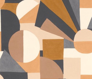 Wallpaper Sonia 76011018