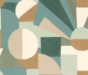 Wallpaper Sonia 76011120