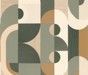 Wallpaper Vassily 75990100