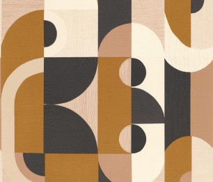 Wallpaper Vassily 75990304