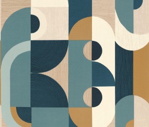 Wallpaper Vassily 75990508