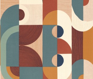 Wallpaper Vassily 75990610