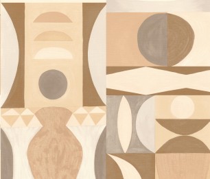 Wallpaper Auguste 76032344