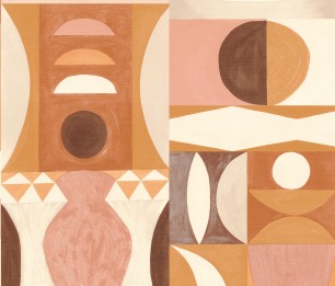 Wallpaper Auguste 76032548