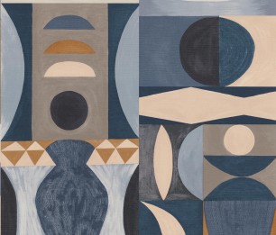 Wallpaper Auguste 76032752