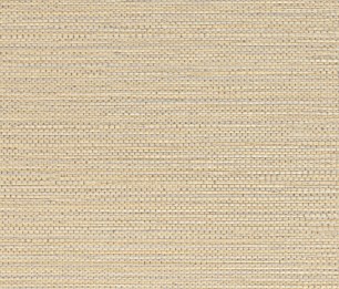 Tapeet Zostera 75971630