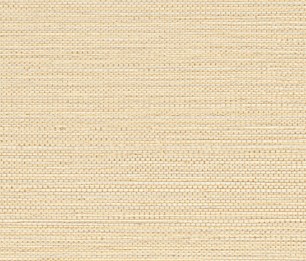 Tapeet Zostera 75971834