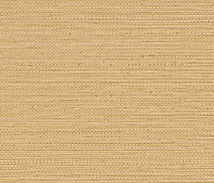 Tapeet Zostera 75971936