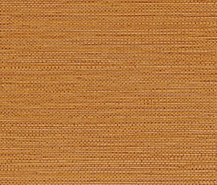 Tapeet Zostera 75972038