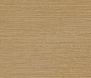 Tapeet Zostera 75972140