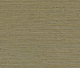 Tapeet Zostera 75972242