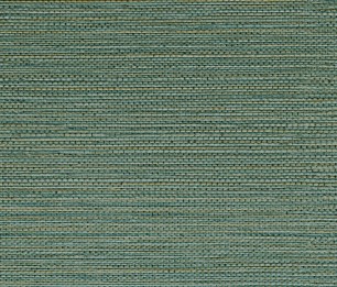 Tapeet Zostera 75972344