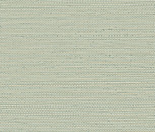 Tapeet Zostera 75972446