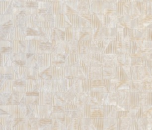 Tapetti Tiznit 74400140