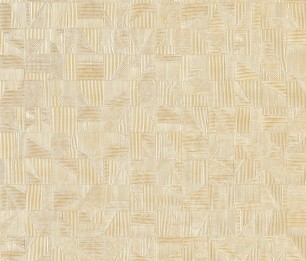 Tapetti Tiznit 74400956