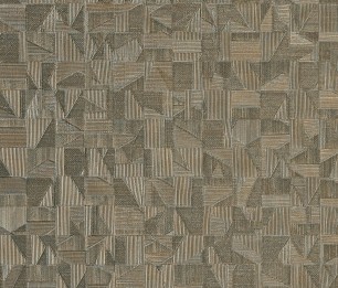 Tapetti Tiznit 74401058