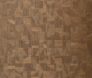 Tapetti Tiznit 74400344