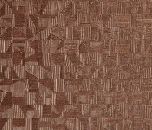 Tapetti Tiznit 74401160