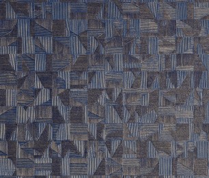 Tapetti Tiznit 74400854