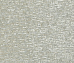 Tapetti Tessela 75043476