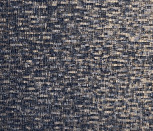 Tapetti Tessela 75043680