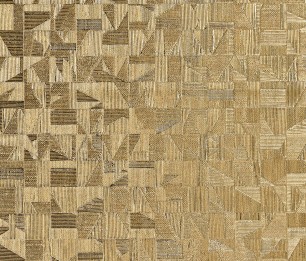 Tapetti Veladero 75740202